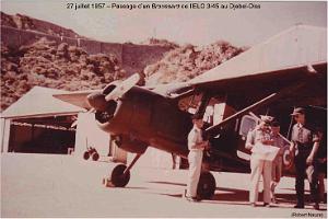 142-AERODROME-ET-BASE-1945-1962-26-x (27)